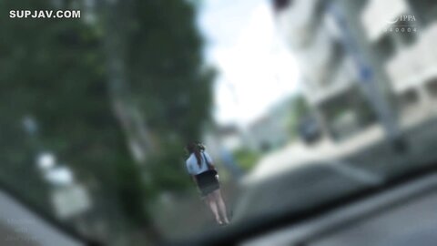 CEMD-661-Reducing Mosaic