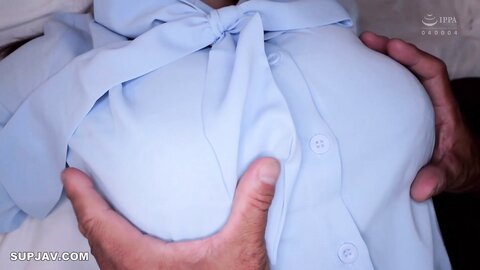 CEMD-661-Reducing Mosaic