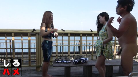 heydouga_4017_219_3fhd