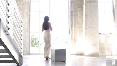 Vivian in Fresh Outlook (PlayboyPlus)