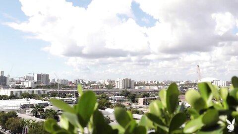 Vivian in Fresh Outlook (PlayboyPlus)