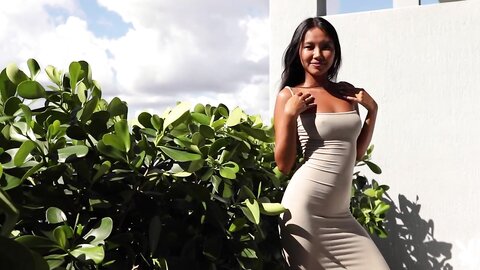 Vivian in Fresh Outlook (PlayboyPlus)