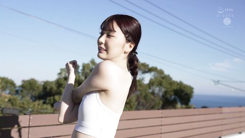 9FWAY-091