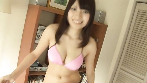 BHL-0239