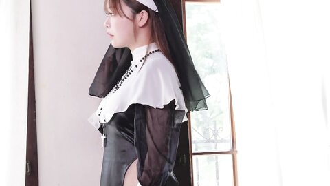 OME-685