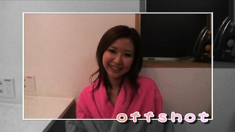SMUD-011