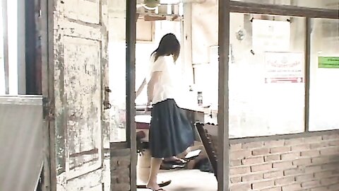 SSBX-2155