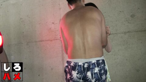 heydouga_4017_219_2fhd