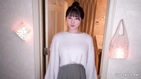 MIDA-272-Reducing Mosaic- All First Experiences!! Sex Development 3 Production Specia