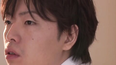 Let's fuck student Yua Mikami after school (TEK-079)