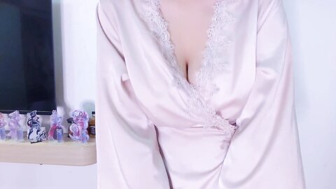 [Cosplay] 星澜是澜澜叫澜妹呀 太太 [41P4V-163MB] (4)