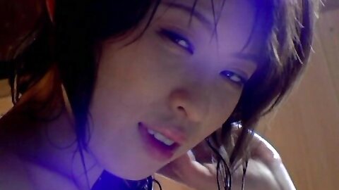 [LCDV-40261] Nozomi Takeuchi 竹内のぞみ - 密会