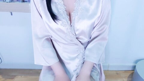 [Cosplay] 星澜是澜澜叫澜妹呀 太太 [41P4V-163MB] (2)