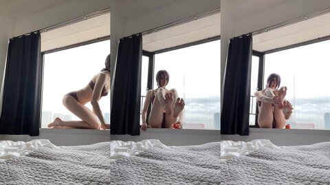 [Cosplay] Candy Ball Rezel [73P12V-0.98GB] (4)