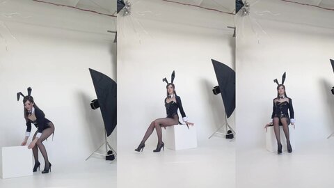 [Cosplay] Candy Ball Okuzumi Yuiko [60P9V-861MB] (8)