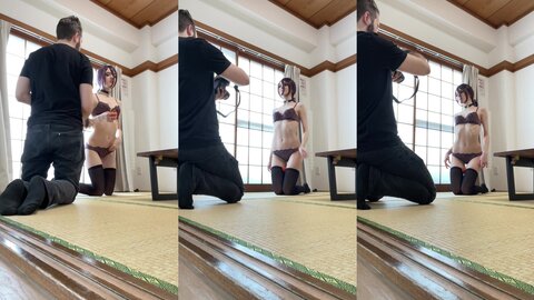 [Cosplay] Candy Ball Rezel [73P12V-0.98GB] (5)