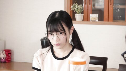 HSODA-107 When She Harasses Her Innocent And Super Shy Sister-in-law Day After Day, She Becomes Super...