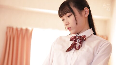 HSODA-107 When She Harasses Her Innocent And Super Shy Sister-in-law Day After Day, She Becomes Super...