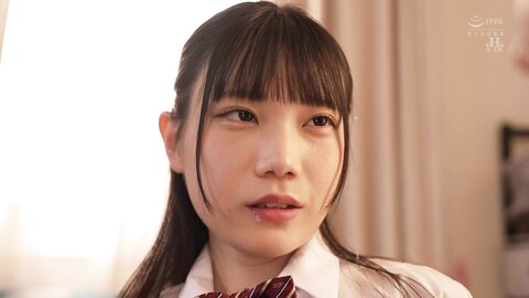 HSODA-107 When She Harasses Her Innocent And Super Shy Sister-in-law Day After Day, She Becomes Super...