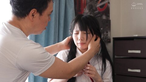 REAL-976 Sacrificial Solicitation I, Hinano Minami, Who Am Completely Obedient To My Mother's Words And...