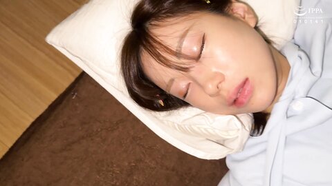 STSK-214 N00K Singing Lady, Dirty Morning Face, Turning A Sister, Strong-arm Nakadashi