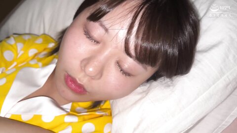 STSK-214 N00K Singing Lady, Dirty Morning Face, Turning A Sister, Strong-arm Nakadashi