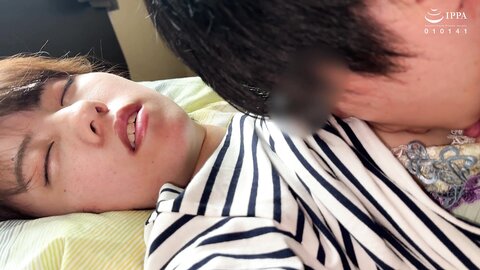STSK-217 Neighbor's Messed Up Bombing, Hysterical Futon-slapping Lady Who Keeps Making Noise, Big Dick...