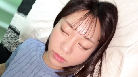STSK-217 Neighbor's Messed Up Bombing, Hysterical Futon-slapping Lady Who Keeps Making Noise, Big Dick...