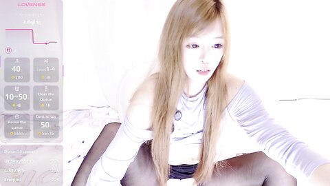 Abiutmm 01-13-2026 Ticket Show Full 22min