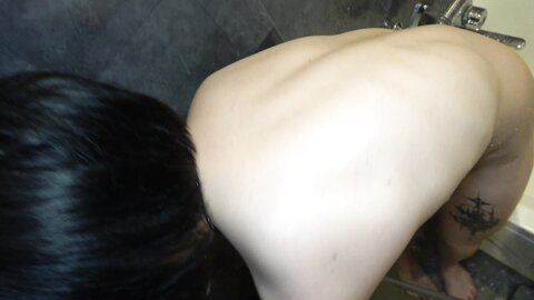 4859019 Exclusive 50% OFF! Until the 3rd, 1090 points!! [Sizzling Hot]****zynxzjo* ※Sleeping berth swap. Entering ultra-weird mode!! Promised creampie settlement with the weakling girl who cries like a kitten