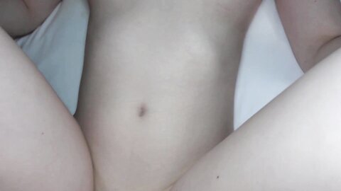 4859777 [No]****zynxzjo* The sequel to the pure-looking, flawlessly fair-skinned beauty! Such a refined face paired with that lewd-looking pussy is far too erotic... Her voice is incredibly cute, and the fact