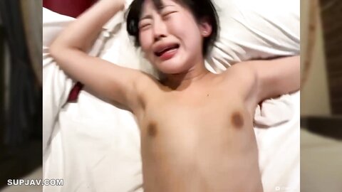 4860103 90% OFF! [Bonus Included]****zynxzjo* Former idol Misao-chan got so caught up in the Shinjuku scene she ended up filming herself in compromising situations PART 2