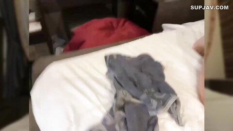 4860103 90% OFF! [Bonus Included]****zynxzjo* Former idol Misao-chan got so caught up in the Shinjuku scene she ended up filming herself in compromising situations PART 2