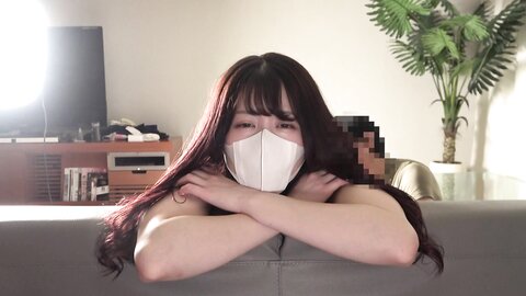 4861396-2 50% OFF! Half price until 22nd March [No makeup, completely amateur, raw creampie]****zynxzjo* A beauty and an older gentleman meet, immediately engaging in a deep blowjob for one shot! Her pussy is t