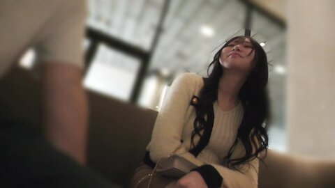 4861400-1 Exclusive 50% OFF! [Until 31\3, 1090 points]****zynxzjo* [First Shoot] ※Bonus Included: Slender-Bodied, Shy Beauty University Student "I made a rather expensive purchase..." applied for the shoot. Bla