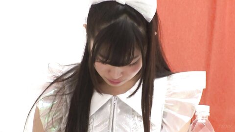 SDDE-543 [Uncensored] There Is A Man Who Can Stop Time! - Fucking An Underground Idol Who Let Success Go To Her Head! -