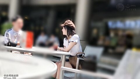 SIMP-013 [Uncensored]