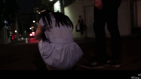 STAR-625 [Uncensored] Iori Kogawa Charmed By The Young Lady's Luxury Lingerie...