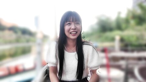 413INSTV-696