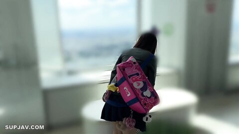 546EROFV-365