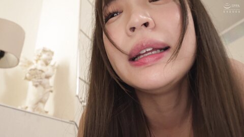 MKON-127 [4K] Aya Onami, The Local Senior's Girlfriend, Who Is The Scariest Person In Her Hometown, Forcibly...
