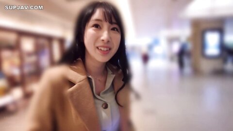 390JNT-101 [Reducing Mosaic] [Adult immoral lingerie sex] [Shark and cute beautifu