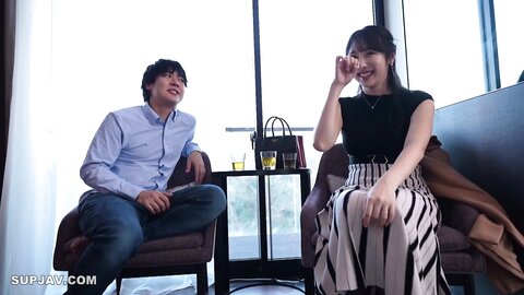 390JNT-101 [Reducing Mosaic] [Adult immoral lingerie sex] [Shark and cute beautifu