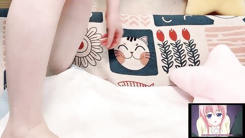 anna-888- 01-20-2026 Ticket Show Full 22min