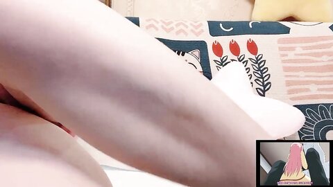 anna-888- 01-20-2026 Ticket Show Full 22min