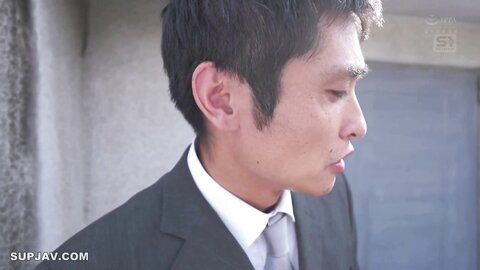SONE-979-[Reducing Mosaic] The Innocent And Lovely College Girl I Pass By In The