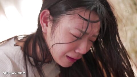 SONE-979-[Reducing Mosaic] The Innocent And Lovely College Girl I Pass By In The