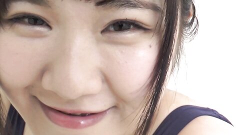 BUFE-018