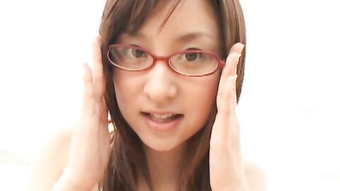 ENFD-5035 Aya Kiguchi -Gokujo Idol 极上アイドル