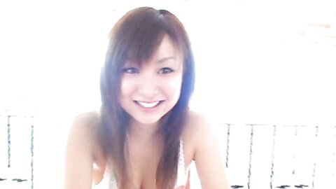 ENFD-5035 Aya Kiguchi -Gokujo Idol 极上アイドル